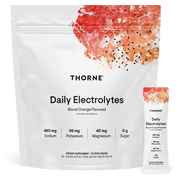 Daily Electrolytes (30 Packets)