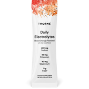 Daily Electrolytes (30 Packets)