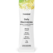 Daily Electrolytes (30 Packets)