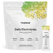 Daily Electrolytes (30 Packets)