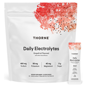 Daily Electrolytes Stick Packs (30 Packets)
