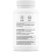 Stress Balance (60 Capsules)