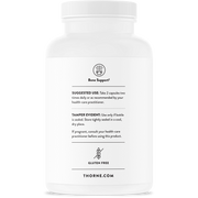 Advanced Bone Support (120 Capsules)