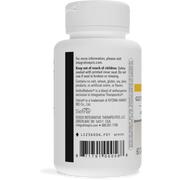 Glutathione Cell Defense (60 Capsules)