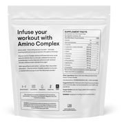 Amino Complex