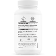 Broccoli Seed Extract (formerly Crucera-SGS) (60 Capsules)