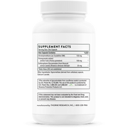 Hormone Advantage (60 Capsules)