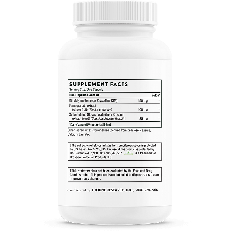 Hormone Advantage (60 Capsules)