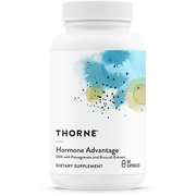 Hormone Advantage (60 Capsules)
