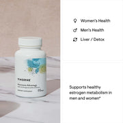 Hormone Advantage (60 Capsules)