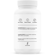 Hormone Advantage (60 Capsules)