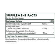 Hormone Advantage (60 Capsules)