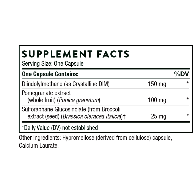 Hormone Advantage (60 Capsules)