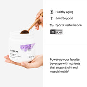 Collagen Fit (506 Grams Powder)