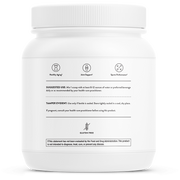 Collagen Fit (506 Grams Powder)