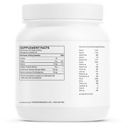 Collagen Fit (506 Grams Powder)