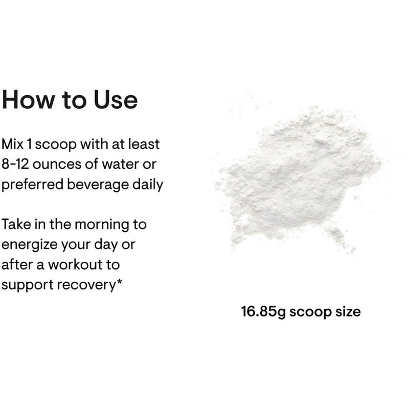 Collagen Fit (506 Grams Powder)