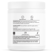 Advanced Pre-Workout (296 Grams Powder)