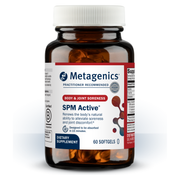 SPM Active