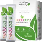 Reducore (30 Packets)