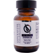 H2 Elite Molecular Hydrogen (30 Tablets)