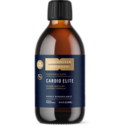 Cardio Elite (300 ml)