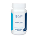 Serralase-Vitamins & Supplements-Klaire Labs - SFI Health-180 Tablets-Pine Street Clinic