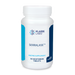 Serralase-Vitamins & Supplements-Klaire Labs - SFI Health-90 Tablets-Pine Street Clinic