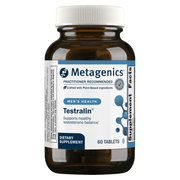 Testralin (60 Tablets)