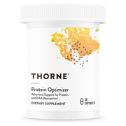 Thorne Protein Optimizer (30 Capsules)