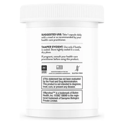 Thorne Protein Optimizer (30 Capsules)