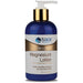 Magnesium Lotion (257 ml)