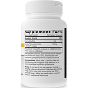 Indolplex (60 Capsules)