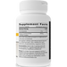 Indolplex (60 Capsules)-Vitamins & Supplements-Integrative Therapeutics-Pine Street Clinic