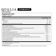 Ergo-Thione+ (100 mL)