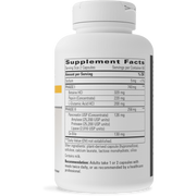 Panplex 2-Phase (180 Capsules)