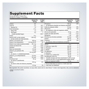UltraClear Plus pH Detox Powder (21 Servings)