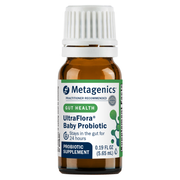 UltraFlora Baby Probiotic (5 ml)