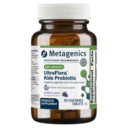 UltraFlora Kids Probiotic
