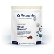 UltraGI Replenish