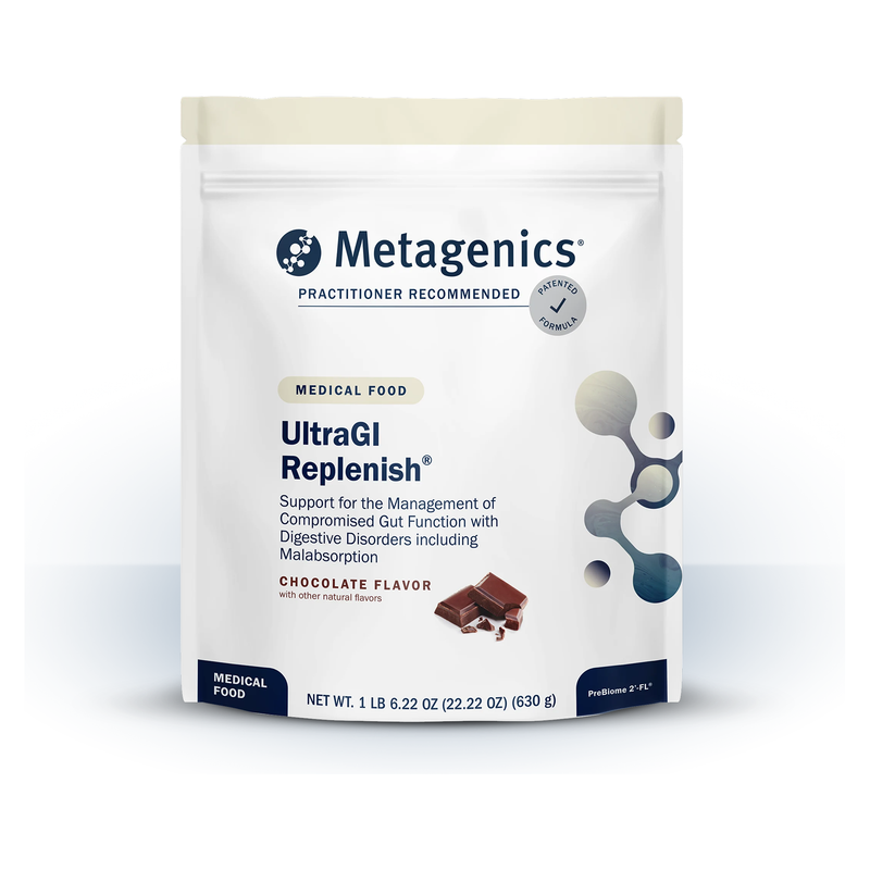 UltraGI Replenish