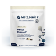 UltraGI Replenish