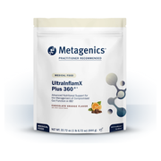 UltraInflamX Plus 360°
