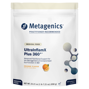 UltraInflamX Plus 360°