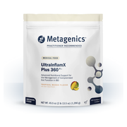 UltraInflamX Plus 360°