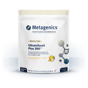 UltraInflamX Plus 360°