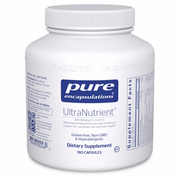 UltraNutrient