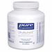 UltraNutrient-Vitamins & Supplements-Pure Encapsulations-180 Capsules-Pine Street Clinic