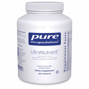 UltraNutrient