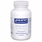 UltraNutrient